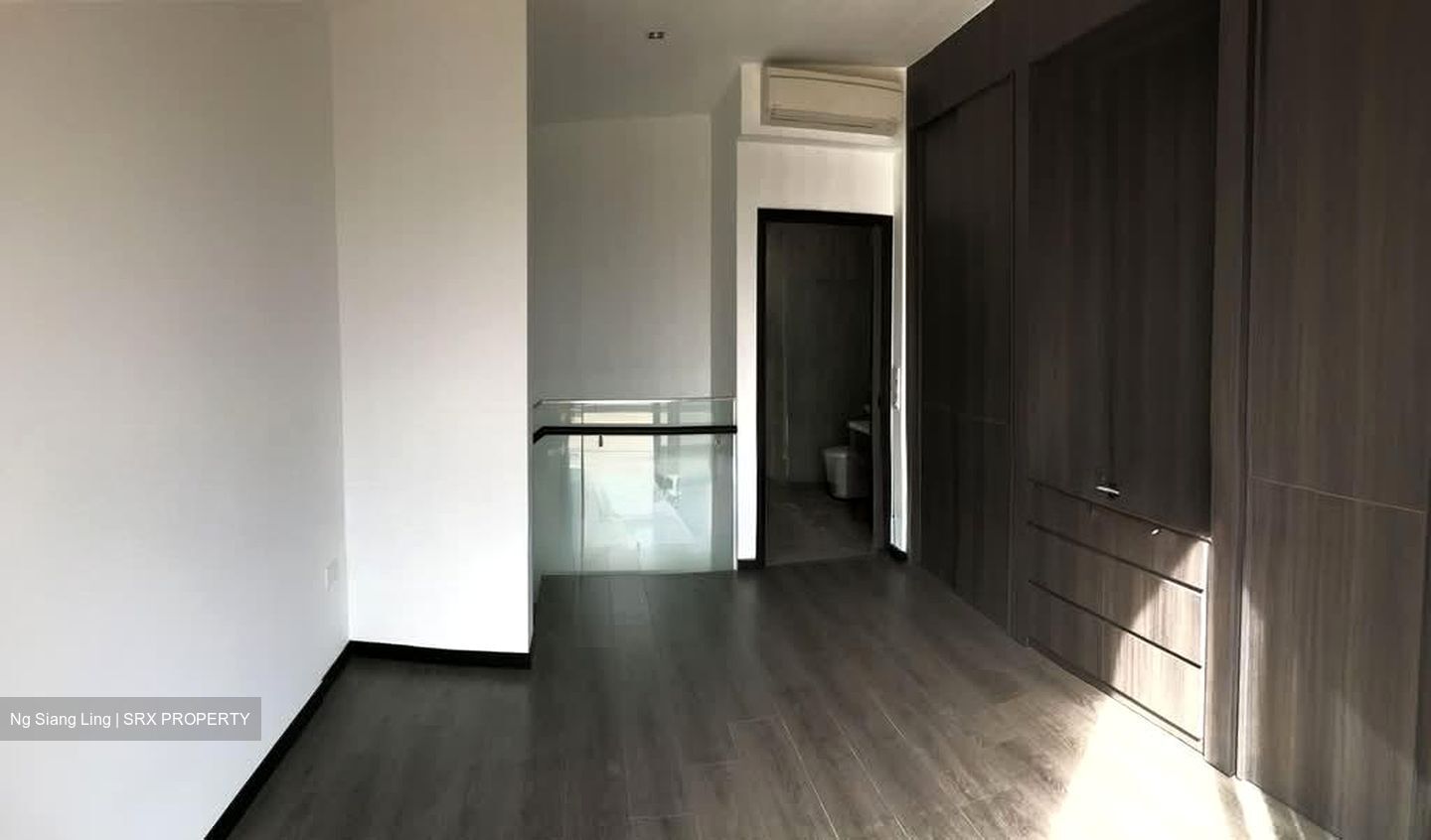 Three 11 (D20), Apartment #602363191